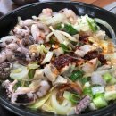 김밥마실공단점 이미지