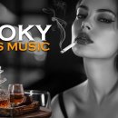 Smoky Blues - Sweet Bourbon Blues and Jazz Melodies 이미지