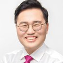 해태통신 이미지