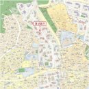 관악-현장-관악-806 이미지