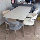 광주신혼가구 졸업! 광주 입주가구 찐 후기 모음