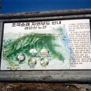 2009년 1월17일(토) 정기산행(28회) 검단산~용마산 이미지
