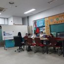 아동 영어동화멘토링 이미지