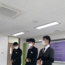 포항제철공업고등학교 이미지