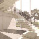 프라임타워빌딩 이미지