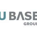 유베이스 이미지