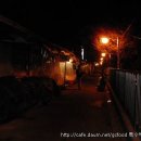 굴다리쉼터 이미지