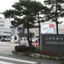 도시브랜드마케팅연구소