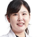 내원 이미지