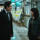 (주)하이퍼그린