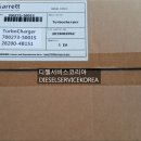 700273 이미지