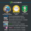 선비뇨기과의원 이미지