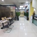 골프존파크 수내24 이미지