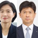 가야산업개발