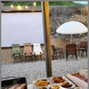 M(애견동반가능)모텔 이미지