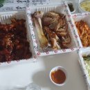 가장맛있는 족발구미인동점 이미지