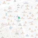 하삼동커피달동삼성점 이미지