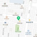 평택 캐롬 BILLIARDS CLUB 이미지