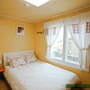 바다별장 이미지