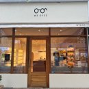 쵸이스안경원 이미지