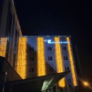 더 케이 무인 호텔 이미지