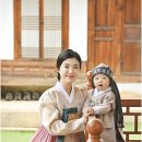경성사진관 네이버블로그