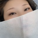 동홍동-19 | 서귀포속눈썹 잘하는 곳 [라디다뷰티] 마스카라연장으로 완성한 또렷한 눈매 후기 ✨