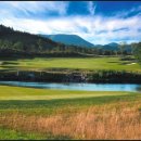 정남진 민박 이미지