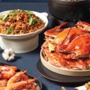 꽃게별곡 이미지