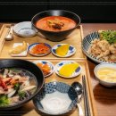 낭만루