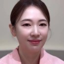 조선호텔뷰티샵 이미지