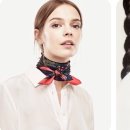 방도로R 이미지