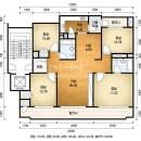 대현공인중개사사무소 이미지