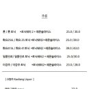 호랑이양갈비 창원상남점