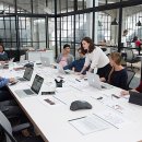 어바웃 더 핏 (About the Fit) 이미지