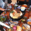 와우곱창지축점 이미지