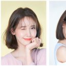 리얼핏 이미지