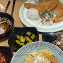 국수나무 화봉점 이미지