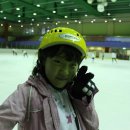 최강두리 태권도 이미지