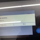 프린트카페강원대점 이미지