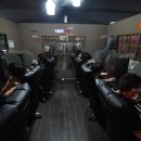 몽키타운 PC방 이미지