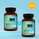 두리 쇼핑하우