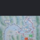 소양강둘레길 1코스 이미지