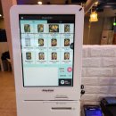 명장고등어장어 | 광주생선구이 맛집 명장고등어장어