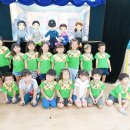 에셀어린이집 이미지