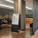 W마트 | W.03 :: 신도림 테크노마트 웨딩시티 그랜드볼룸홀 계약 후기(26년상반기, 견적O)
