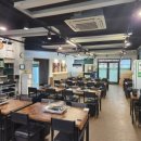 초원한우 | 시흥 물왕동맛집 물왕저수지 한우요리 초원 솔직후기