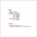 주식회사 에스에이치아이이 네이버블로그