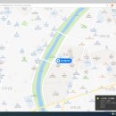원합동공인중개사사무소 이미지
