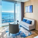 호텔 그리다 이미지